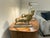 Sculptural Horses from Artforum, Set of 2 For Sale - Image 16 of 18