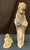 1980s Lladro Duo: King Gaspar & Christ Child - A Pair For Sale - Image 4 of 5
