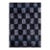 Pasargad DC Gray Color Hand Knotted Od Runner Rug For Sale