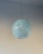 Macrame S25 Murano Ceiling Lamp from La Murrina, 1990s For Sale - Image 15 of 18