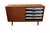 Brown Øresund Sideboard in Teak by Børge Mogensen for Karl Andersson & Söner, 1960s For Sale - Image 8 of 18