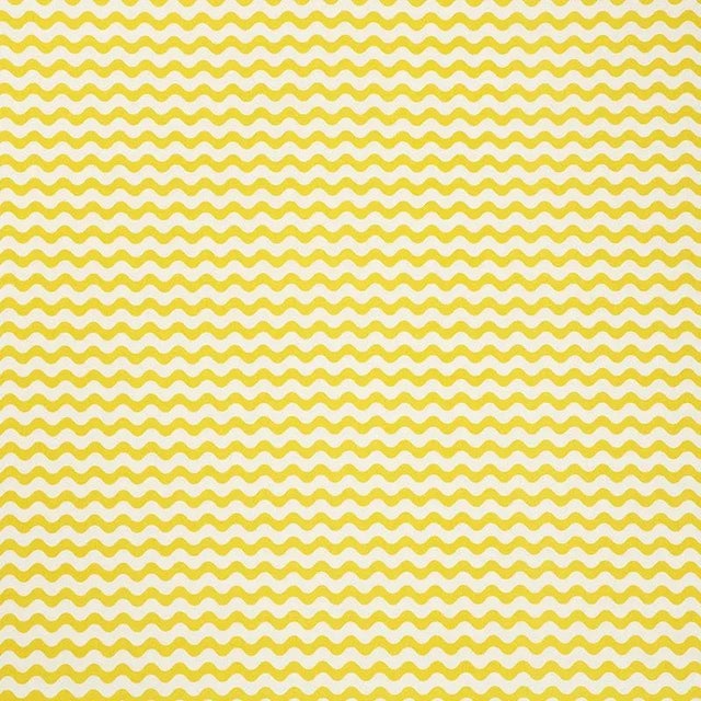 Suitable for indoor or outdoor use, these textiles are equally appropriate for dens or decks. Designed by Studio Bon. Sold...