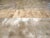 Galerie Shabab Collection Mid-20th Century Turkish Anatolian Runner For Sale In New York - Image 6 of 10