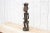 Antique African Yoruba Figure For Sale In Los Angeles - Image 6 of 12