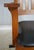 Stickley Arts & Crafts Mission Oak Office Chair For Sale - Image 14 of 18