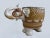 Terracotta Planter Antique European For Sale - Image 12 of 12
