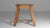 20th Century French Work Table For Sale - Image 4 of 18