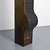 Model 5822 Roll-Top Secretary by Klaus Vogt for Thut Möbel, 1970 For Sale - Image 6 of 18