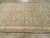 Textile Galerie Shabab Collection Early 20th Century Persian Malayer Carpet For Sale - Image 7 of 10