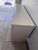 Baker Furniture Company Baker Furniture - Couture Dresser Luxe Collection For Sale - Image 4 of 11
