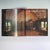 Frank Lloyd Wright 1992 “The Wright Style” Frank Lloyd Wright First Edition by Carla Lind For Sale - Image 4 of 13
