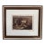 Early 19th Century Joseph Mallord William Turner Etching For Sale