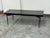 Modern Society of Lifestyle Burnished Woodland Coﬀee Table For Sale - Image 3 of 12