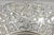 Vintage William Adams Wa Spain Silver Plated Figural Repousse Large Fruit Bowl For Sale - Image 9 of 13