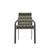 Ohio Dining Chair by Porus Studio, in New conditions. Designed from 2000 Signed by Maker