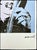 Andy Warhol "Drag queen" offset lithograph in colors on Arches paper, Georges Israel Editeur, sheet size 38,5 x 57 cm,...
