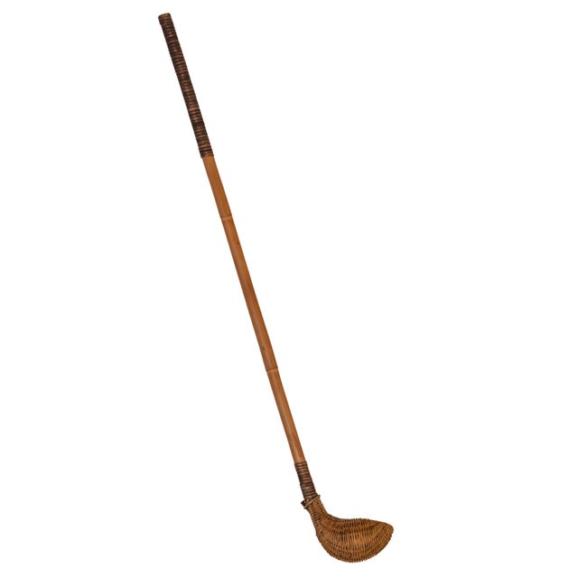Varnish Collection Club Varnish - Golf Club For Sale - Image 4 of 4