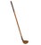 Varnish Collection Club Varnish - Golf Club For Sale - Image 4 of 4