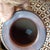 Cream Large 12" Vintage Peruvian Chulucanas Art Pottery Statement VaseCircumference For Sale - Image 8 of 10