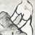 2020s Deposition 2 - Virginia Cohn Parkum, C. 2021 For Sale - Image 5 of 8