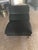 Kipp Stewart 1970s Sloped Steel Lounge Chair Attributed to Kipp Stewart Quantity - 2 Chairs For Sale - Image 4 of 4