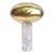 Contemporary The Bubble Lamp by Sylvan Fiss For Sale