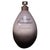Large Advertising Perfume Bottle Agent Provocateur, 2000 For Sale - Image 15 of 15