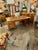 19th C. French Signed Paul Sormani Desk For Sale - Image 9 of 9