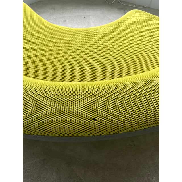 Roche Bobois Edito Corner/Meridienne Maxi Right For Sale In Baltimore - Image 6 of 10