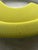 Roche Bobois Edito Corner/Meridienne Maxi Right For Sale In Baltimore - Image 6 of 10