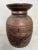 Vintage Wooden Jug, 1930s For Sale - Image 11 of 11