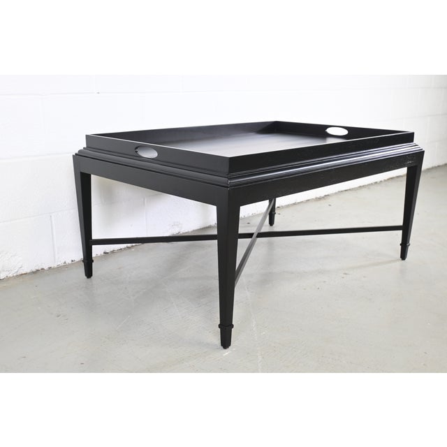 Take advantage of the lowest prices on the market for newly refinished vintage and antique pieces. We are closing our shop...