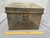 Antique Metal Cake Box For Sale - Image 12 of 12
