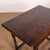 17th Century Period Oak Lamp Table For Sale - Image 6 of 8