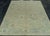 Early 21st Century Turkish Oushak Rug 5'2" x 6'9" #19254 For Sale - Image 5 of 8