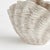 Early 21st Century Seashore Vase Small For Sale - Image 5 of 5