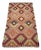 Middle Eastern Kilim Rug For Sale