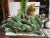 1970s 175 LBS Monumental Running Imperial Jade Sculpture For Sale - Image 5 of 7