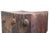 Antique 19th C. Butcher Block Table For Sale - Image 12 of 12