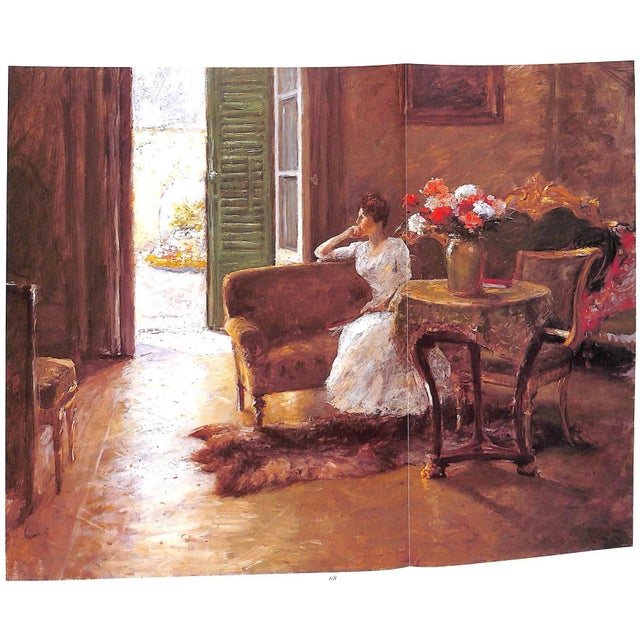 Sinatra - December 1, 1995 Christie's New York For Sale - Image 12 of 14