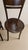 Vintage Ton Wooden Dining Chairs, 1940s, Set of 4 For Sale - Image 4 of 16