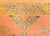 Early 20th Century Turkish Oushak Rug For Sale - Image 10 of 15