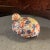 Early 20th Century Chinese Imari Duck Figurine For Sale - Image 9 of 10