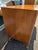 Drexel Cascade Mid Century Modern Walnut Finish 6 Drawer Dresser W/ Original Mirror For Sale - Image 11 of 18