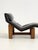 Periplo Chaise Longue attributed to Tarcisio Colzani for Mobil Girgi, 1970s For Sale - Image 4 of 16