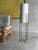1960s Floor Lamp from Stilnovo, 1960s For Sale - Image 5 of 6
