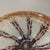 Art Deco Baushaus German Glass Bowl by Karl Wiedmann for WMF Ikora, 1930s For Sale - Image 11 of 18