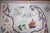 1930s Cap Codd C1930s Crewel Embroidered Map For Sale - Image 5 of 8