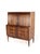 Rosewood Secretaire by Erling Torvits for Klim Møbelfabrik For Sale - Image 12 of 16