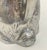 Silver Vintage Arthur Court Bunny Pitcher, 1976 For Sale - Image 8 of 12